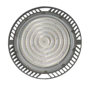 China 100W Waterproof LED High Bay Lights IP65 For Warehouse / Gyms on sale