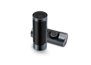 Quality Super Bass Sound Lightweight 16Ω New Wireless Earbuds wholesale