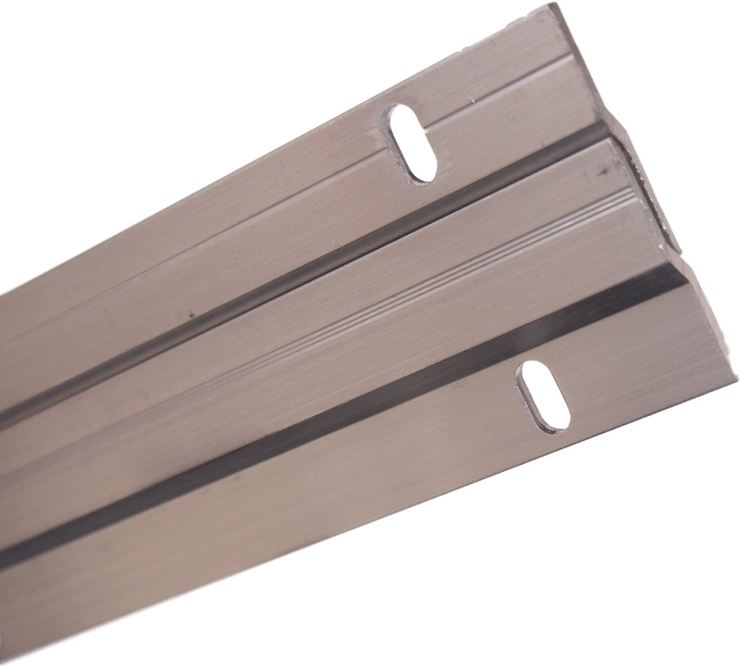 Z Bar Hanger Supports Z Clip Mirror Hanging Kit with Fixed Stamping Hardware Part