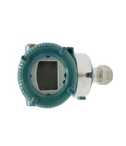 Quality 4-20mA Yokogawa EJX530A Pressure Transmitter For Industrial wholesale