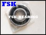 TOYOTA Parts DG 409026 Automotive Wheel Bearing Single Row 40 X 90 X 26mm
