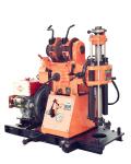 Portable Engineering Geological Exploration Drilling Rig