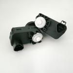 Dongfeng Headlight Adjustment Motor Dimmer 12V/24V