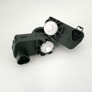 Quality 12V/24V Dongfeng Light Truck Headlight Motor Headlamp Actuators wholesale