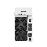 Litecoin Dogecoin Mining Bitmain Antminer L7 9500Mh/S 15000G