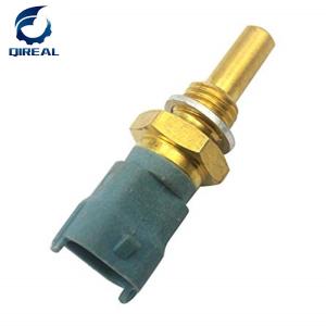 Quality Excavator Electrical Parts EC210B water temp sensor 20513340 wholesale