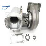 Turbine TV6142 for Caterpillar engine 3306 turbocharger 2W7277 new factory