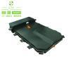 Buy cheap Deep Cycle 160KG 144V 100Ah EV Lithium Ion Battery Pack Deep Cycle from wholesalers