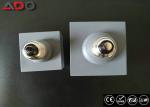 Square 3000K 9W E27 led light bulb B22 LED Spot Bulbs Epistar 30000 Hours Life