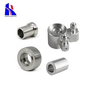 Quality HMT Surface Finishing Services Powder Coating Grinding Green wholesale