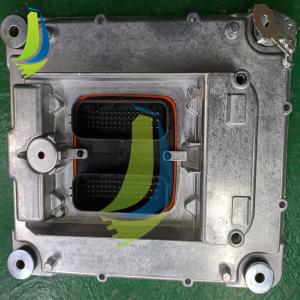 Quality High Quality 21323765 ECM Controller For Truck Parts wholesale