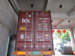 Kitchen Product Container Loading Check , Factory Pre Shipment Inspection