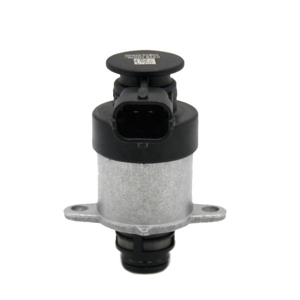 Universal Diesel Metering Valve 0 928 400 757 For Broad Diesel Engine Compatibil
