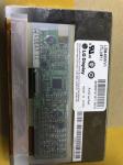 800*480 Pixels Industrial LCD Display LG 4.8 Inch LB048WV1-TL01 For BENQ S6MID