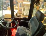 Japan Manufactured Secondhand Caterpillar 18ton 950h Wheel Loader in Good
