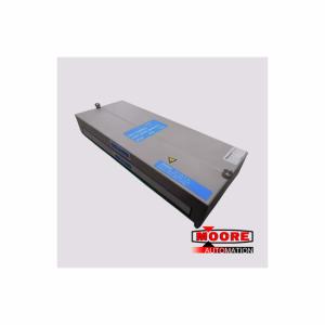Quality MU-TAMR03 51309218-125 HONEYWELL Analog Input Multiplexer wholesale