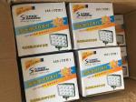 12V/24V Trailer LED Light Wireless Magnetic Trailer Lights
