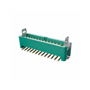 Quality G125-MS12605L3R wholesale