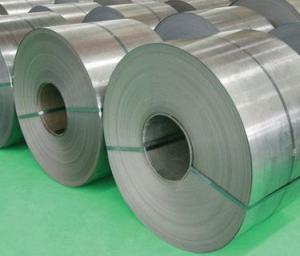 Quality 201 stainless steel coils wholesale