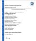 Guangzhou Nuoning Medical Devices Co., Ltd Certifications