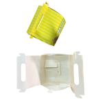 Goods in Stock Wholesale Custom Logo Printed Store Take Away Food Packaging