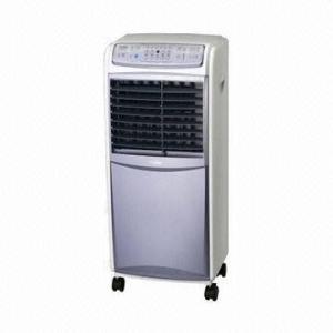 Quality 10L Air Cooler with Water Curtain wholesale