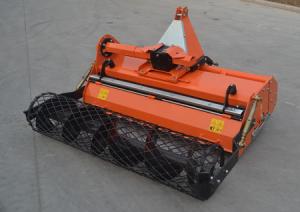 Quality Ideal choice stone burier for tractor agricultural implements wholesale