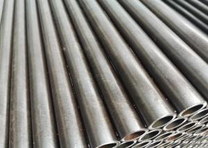 Quality Oil Pipeline API 5L PSL2 X60 Seamless Alloy Steel Pipe wholesale