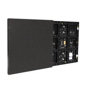 Quality Source manufacturer P2mm indoor led display led screen wholesale