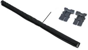 Quality 1K9877307A5L9 Sunshade wholesale