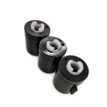 Bidirectional Rotary Actuator Damper Car Interior Accessories Soft Close Toilet
