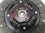 MR388786 G54B T/C Mitsubishi Clutch Kits 312500K205