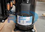 JT300DA-Y1L Scroll Refrigeration Compressor R407C 380-50Hz-420V/380-60Hz-440V