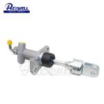 High Performance Auto Car Parts Clutch Master Cylinder 96494422 for Chevrolet