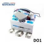 M01 35W Motorcycle hid xenon conversion kit