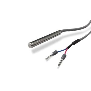 Quality IP65 Electric Water Heater Temperature Sensor PT100 Corrosion Resistance wholesale