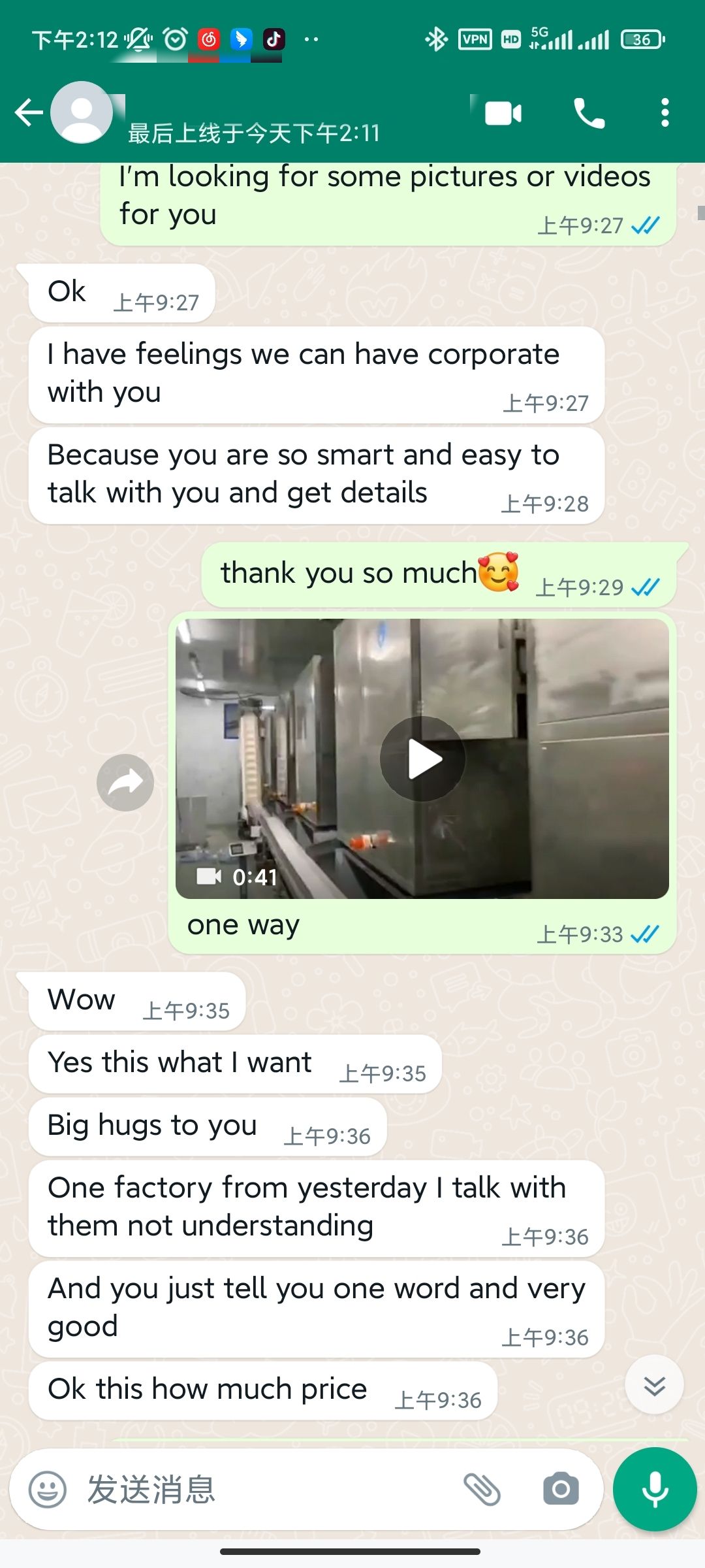 4T/24h Industrial Ice Cube Maker Machine Factory Restaurant Shop