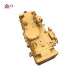 Hydraulic Main Pump in Photo Color for E374D Excavator 369-9676 295-9677 369