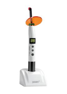 Quality LED CURING LIGHT wholesale