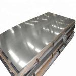 EN GB Stainless Steel Plate Sheet Super Duplex Plate Cold Rolled Hot Rolled