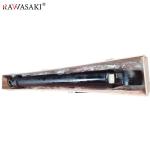 SY365H Arm Cylinder Assy Excavator Repair Parts