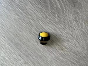 Quality 60319749 Button Sany Reach Stacker Parts With User Friendly Design wholesale