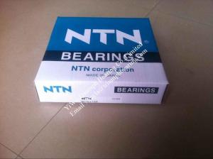 Quality Excavator Walking Bearing BD185-1SA ，BD130-1SA wholesale