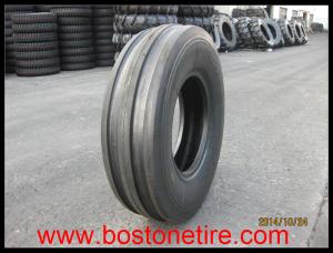 Quality 7.50-20-8PR Farm Tractor front tires wholesale