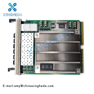 Quality ZTE BPQ2 For BBU8200 BBU Baseband Of Wireless Networking Equipment wholesale
