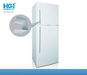 Quality 530L Top Freezer Refrigerators R134a 75.8in wholesale