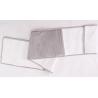 Buy cheap PTC Sensing Elastic Waist Heating Pad Belt Flexible For Pain Relief Comfort from wholesalers