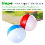 28mm,32mm,38mm,45mm,50mm,60mm,65mm,70mm, 75mm, 80mm, 90mm, 100mm, 120mm, 160mm,