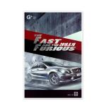 FSC Matte Varnishing CMYK Printing Art Prints Posters