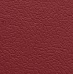 Gem Pattern Sport Court Flooring , Laminate Basketball Flooring Slie Resistant